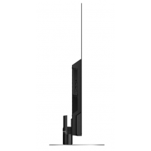 Televizor Panasonic  TX-65JZ1000E