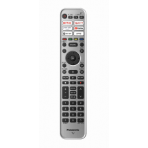 Televizor Panasonic  TX-65JZ1000E