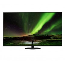 Televizor Panasonic  TX-65JZ1500E