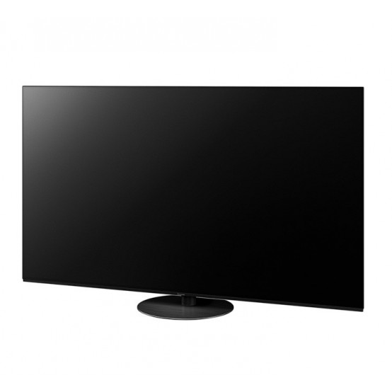 Televizor Panasonic  TX-65JZ1500E