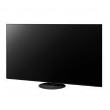 Televizor Panasonic  TX-65JZ1500E