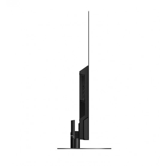 Televizor Panasonic  TX-65JZ1500E