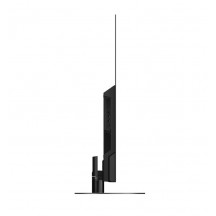 Televizor Panasonic  TX-65JZ1500E