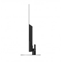 Televizor Panasonic  TX-65JZ1500E
