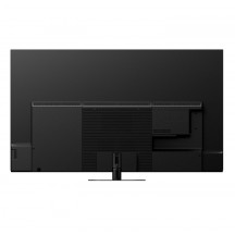 Televizor Panasonic  TX-65JZ1500E