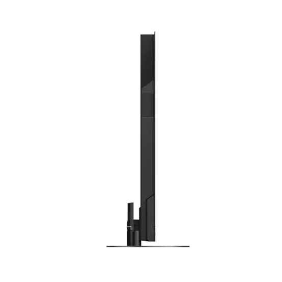 Televizor Panasonic  TX-65JZ2000E