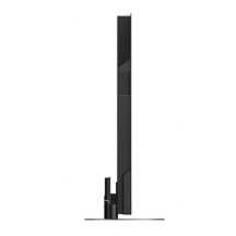 Televizor Panasonic  TX-65JZ2000E