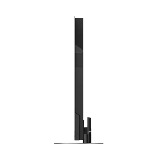Televizor Panasonic  TX-65JZ2000E