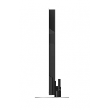 Televizor Panasonic  TX-65JZ2000E