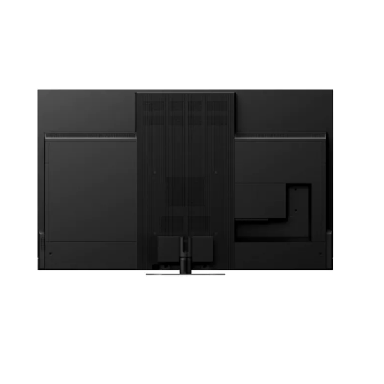 Televizor Panasonic  TX-65JZ2000E