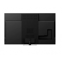 Televizor Panasonic  TX-65JZ2000E