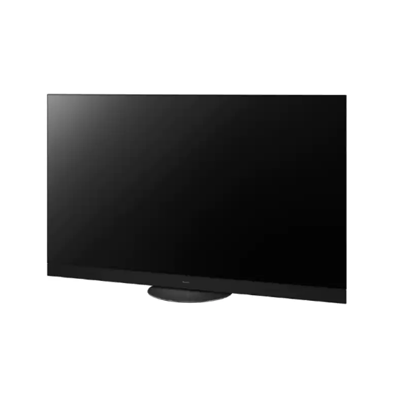 Televizor Panasonic  TX-65JZ2000E