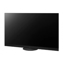 Televizor Panasonic  TX-65JZ2000E