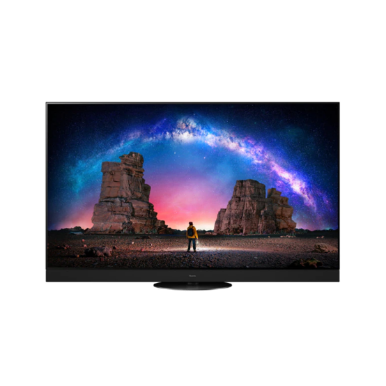 Televizor Panasonic  TX-65JZ2000E