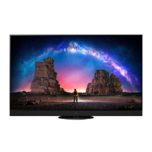 Televizor Panasonic  TX-65JZ2000E