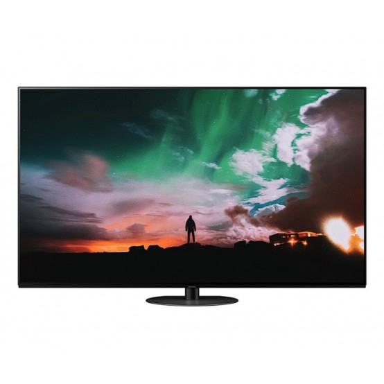 Televizor Panasonic  TX-65JZ980E