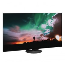 Televizor Panasonic  TX-65JZ980E