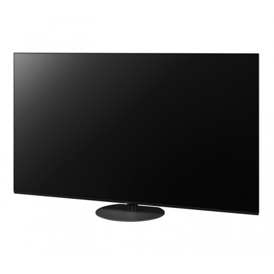 Televizor Panasonic  TX-65JZ980E