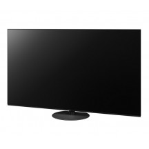 Televizor Panasonic  TX-65JZ980E