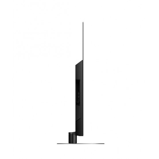 Televizor Panasonic  TX-65JZ980E