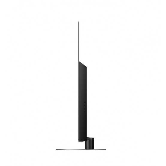 Televizor Panasonic  TX-65JZ980E