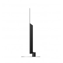 Televizor Panasonic  TX-65JZ980E