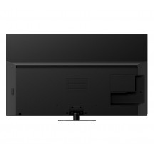 Televizor Panasonic  TX-65JZ980E