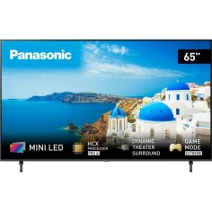 Televizor Panasonic  TX-65MX950E