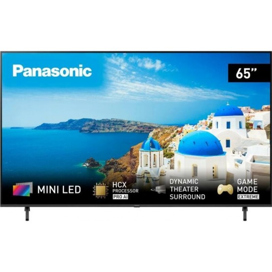 Televizor Panasonic  TX-65MX950E