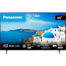 Televizor Panasonic TX-65MX950E