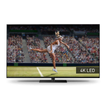 Televizor Panasonic TX-75JX940E