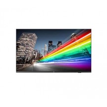 Televizor Philips 50BFL2214/12