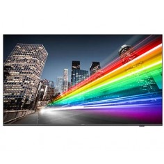 Televizor Philips  70BFL2214/12