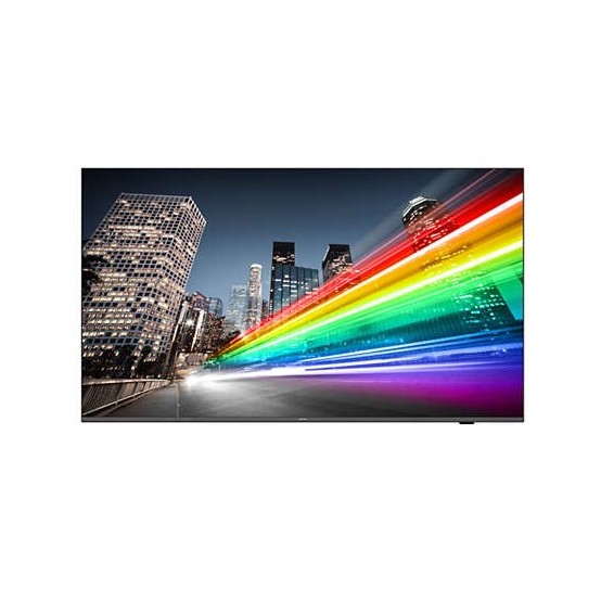 Televizor Philips  70BFL2214/12