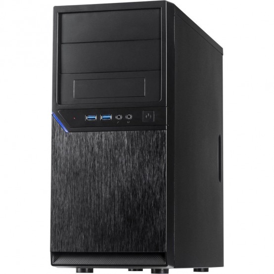 Carcasa Inter-Tech IT-6805