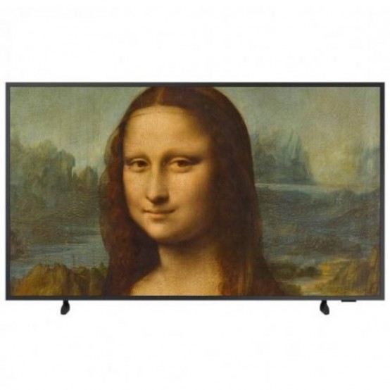 Televizor Samsung  QE43LS03BA