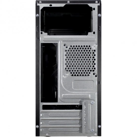 Carcasa Inter-Tech IT-6805