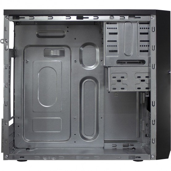 Carcasa Inter-Tech IT-6805
