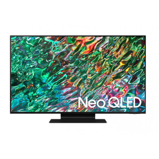 Televizor Samsung  QE50QN90BA
