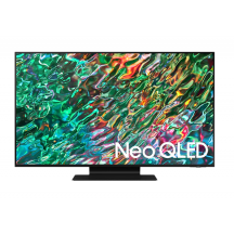 Televizor Samsung  QE50QN90BA