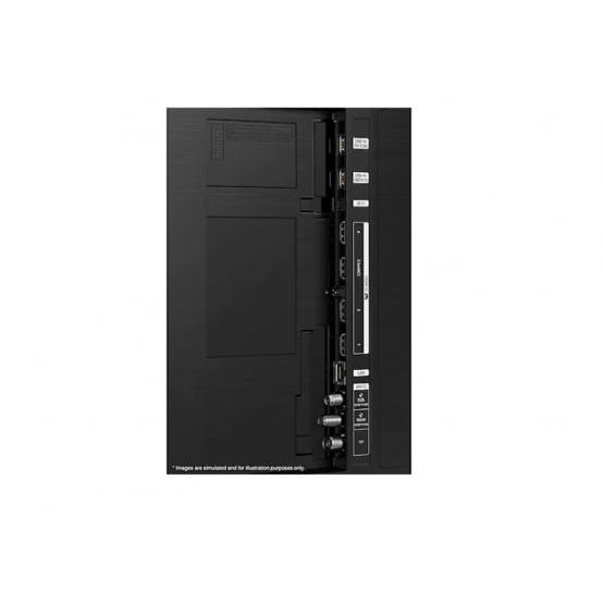 Televizor Samsung  QE50QN90BA