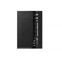 Televizor Samsung  QE50QN90BA