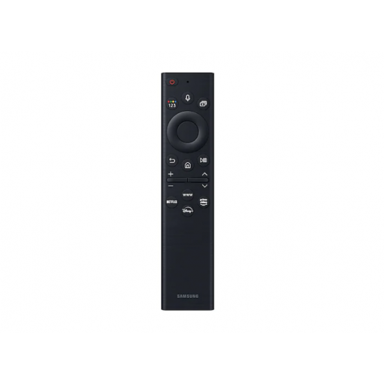 Televizor Samsung  QE50QN90BA