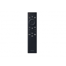Televizor Samsung  QE50QN90BA