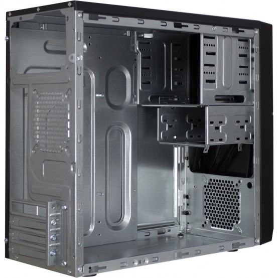 Carcasa Inter-Tech IT-6805