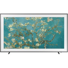Televizor Samsung  QE55LS03BG