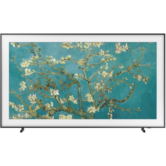Televizor Samsung  QE55LS03BG