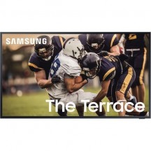 Televizor Samsung QE55LST7TG