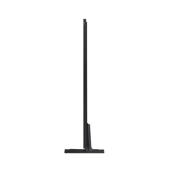 Televizor Samsung  QE55Q80BA