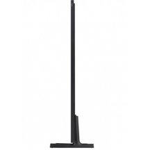 Televizor Samsung  QE55Q80BA